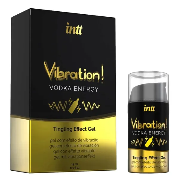 zel-vibration-vodka-15-ml-stan-nowy