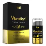 zel-vibration-vodka-15-ml-stan-nowy