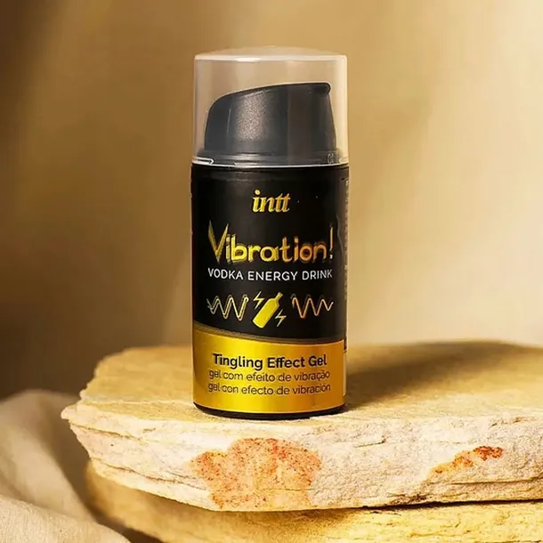 zel-vibration-vodka-15-ml-kod-producenta-5600304015318
