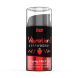 zel-vibration-strawberry-15-ml