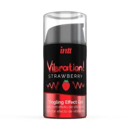 zel-vibration-strawberry-15-ml