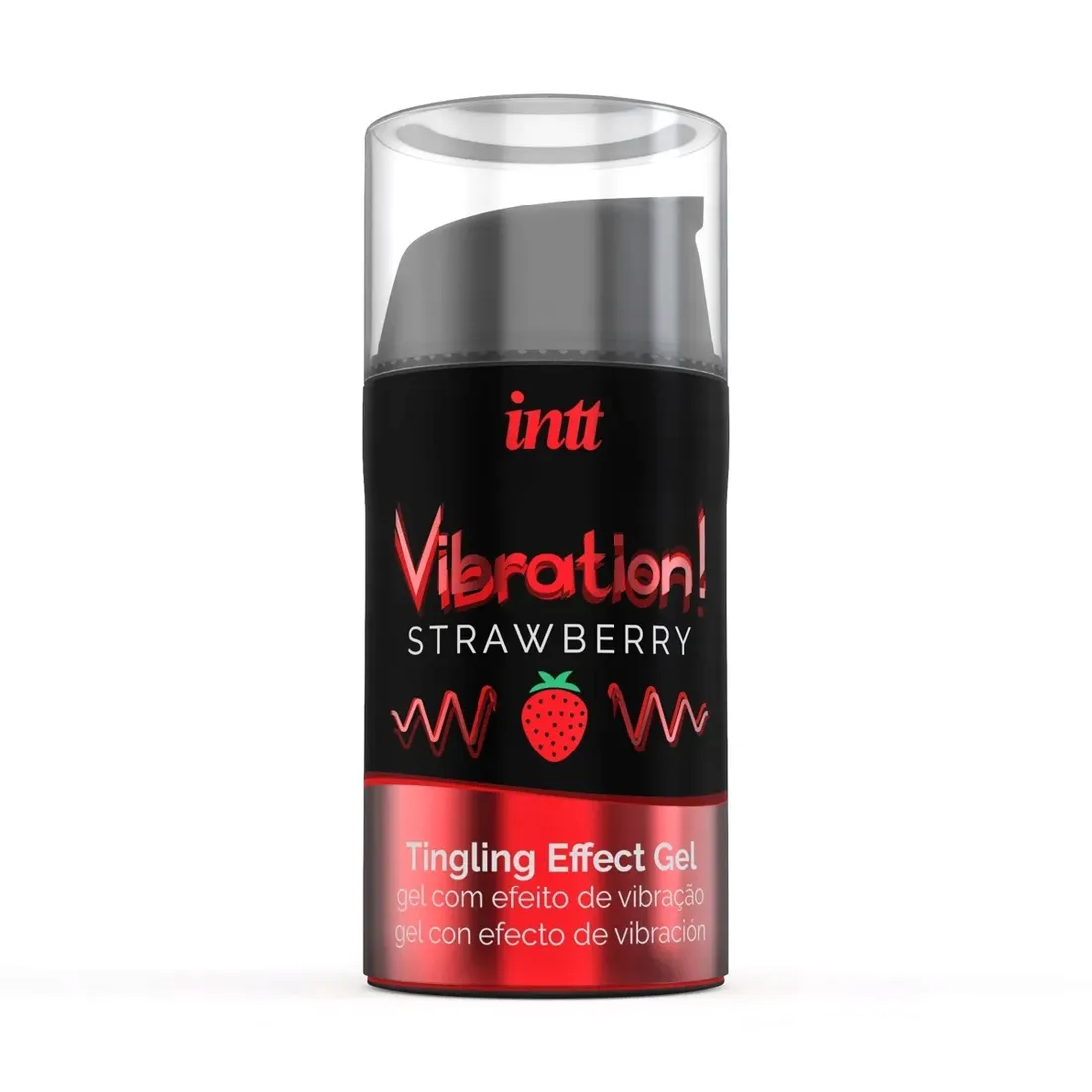 zel-vibration-strawberry-15-ml