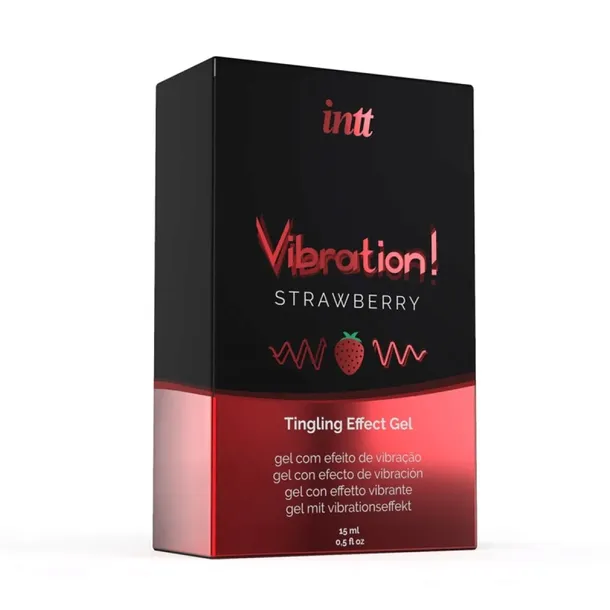 zel-vibration-strawberry-15-ml-marka-intt