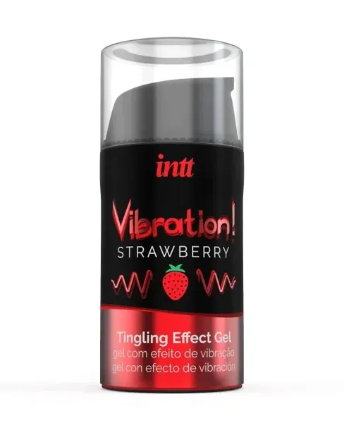 zel-vibration-strawberry-15-ml-kod-producenta-5600304015325