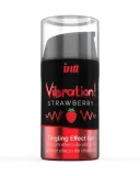 zel-vibration-strawberry-15-ml-kod-producenta-5600304015325