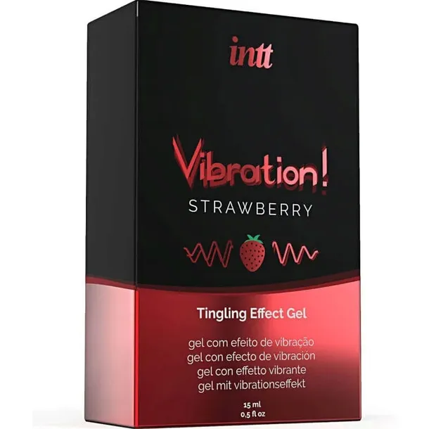 zel-vibration-strawberry-15-ml-nazwa-68-vib0001
