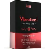 zel-vibration-strawberry-15-ml-nazwa-68-vib0001