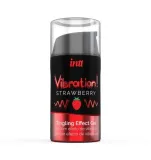 zel-vibration-strawberry-15-ml-waga-z-opakowaniem-0-15-kg-pojemnosc-15-ml