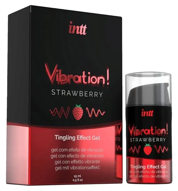 zel-vibration-strawberry-15-ml-waga-z-opakowaniem-0-15-kg-nazwa-68-vib0001