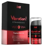 zel-vibration-strawberry-15-ml-waga-z-opakowaniem-0-15-kg-nazwa-68-vib0001