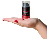 zel-vibration-strawberry-15-ml-marka-intt-waga-z-opakowaniem-0-15-kg