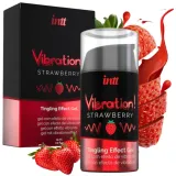 zel-vibration-strawberry-15-ml-marka-intt-pojemnosc-15-ml
