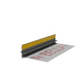 listwa-przyokienna-pcv-z-siatka-i-uszczelka-300-cm-antracyt-9-3