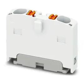 blok-rozdzielczy-gniazdo-ptfix-2x15-wh-1045936-phoenix-contact-nowy