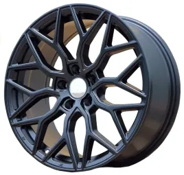 felgi-18-do-seat-leon-2-3-4-skoda-kodiaq-superb-octavia-3-4-style-vossen