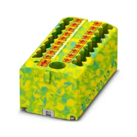 blok-rozdzielczy-ptfix-6-18x25-gnye-1091670-phoenix-contact-nowy