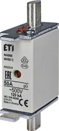 wkladka-bezpiecznikowa-topikowa-kombi-nh000-50a-gg-gl-500v-wt-00c-004181211