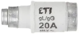 wkladka-topikowa-d02-gg-20a-400v-002212001-eti