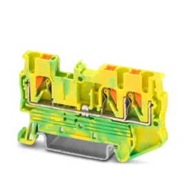 zacisk-przewodu-ochronnego-phoenix-contact-pt-25-twin-pe-zol-ziel-3209565