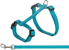 szelki-ze-smycza-dla-duzego-kota-bezuciskowe-trixie-xl-34-57cm-13mm