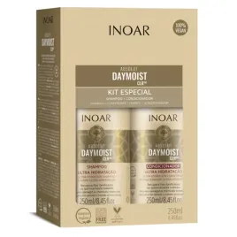 inoar-absolut-daymoist-clr-duo-pack-szampon-250ml-odzywka-250ml-oryginalna