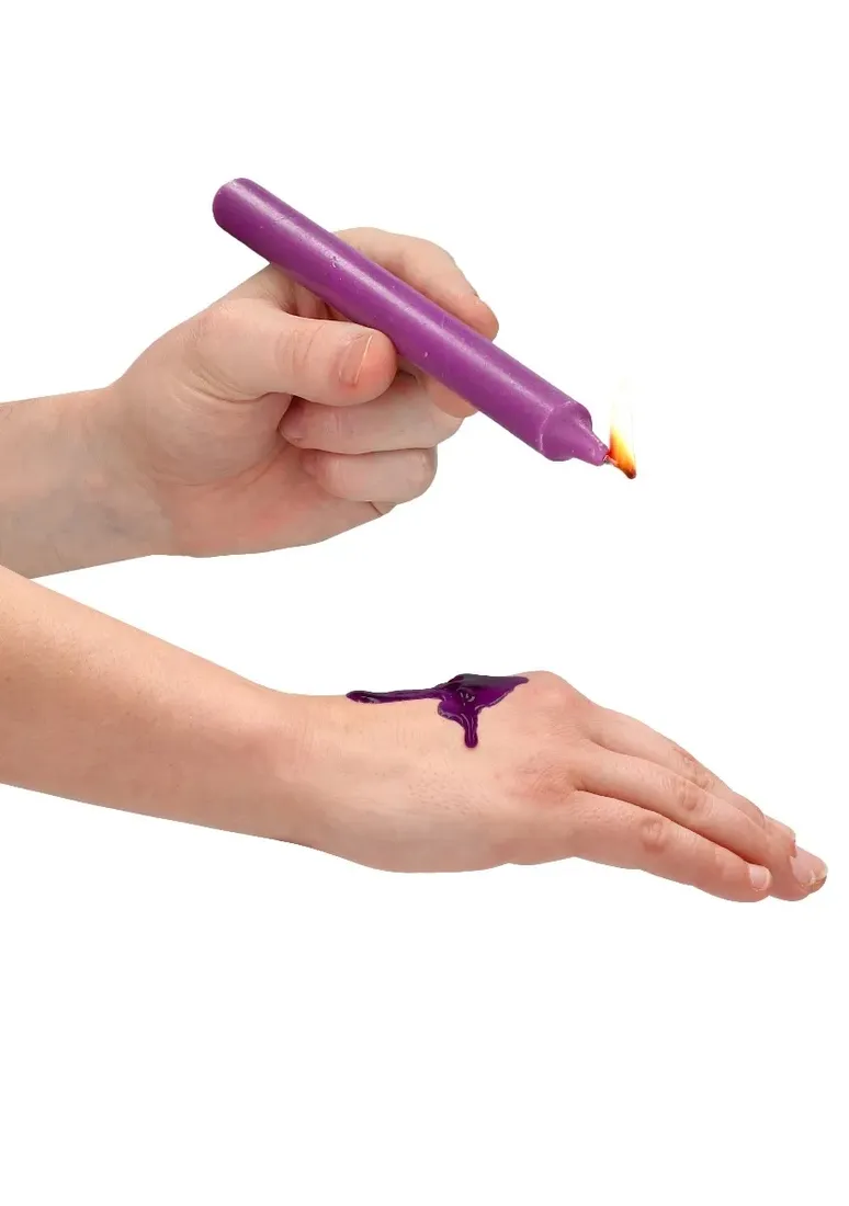 ouch-teasing-wax-candles-large-4-pack-mixed-color-stan-nowy