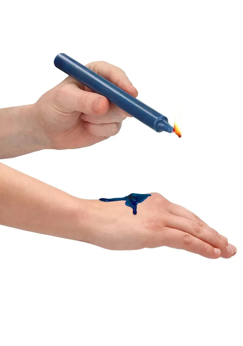 ouch-teasing-wax-candles-large-4-pack-mixed-color