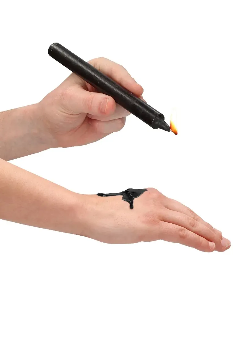 ouch-teasing-wax-candles-large-4-pack-mixed-color