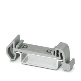 adapter-szyny-nosnej-ptfix-ns35a-3274056-phoenix-contact-nowy
