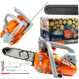 niezawodna-pila-pilarka-spalinowa-galeziowa-lancuchowa-galeziowka-demon