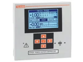 automatyczny-regulator-mocy-biernej-dcrg8-lovato