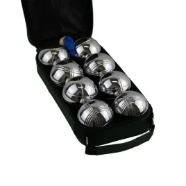 kule-do-gry-w-boule-bule-petanque-master-8-sztuk