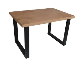 stol-industrialny-120-220x80-metalowe-nogi-loft