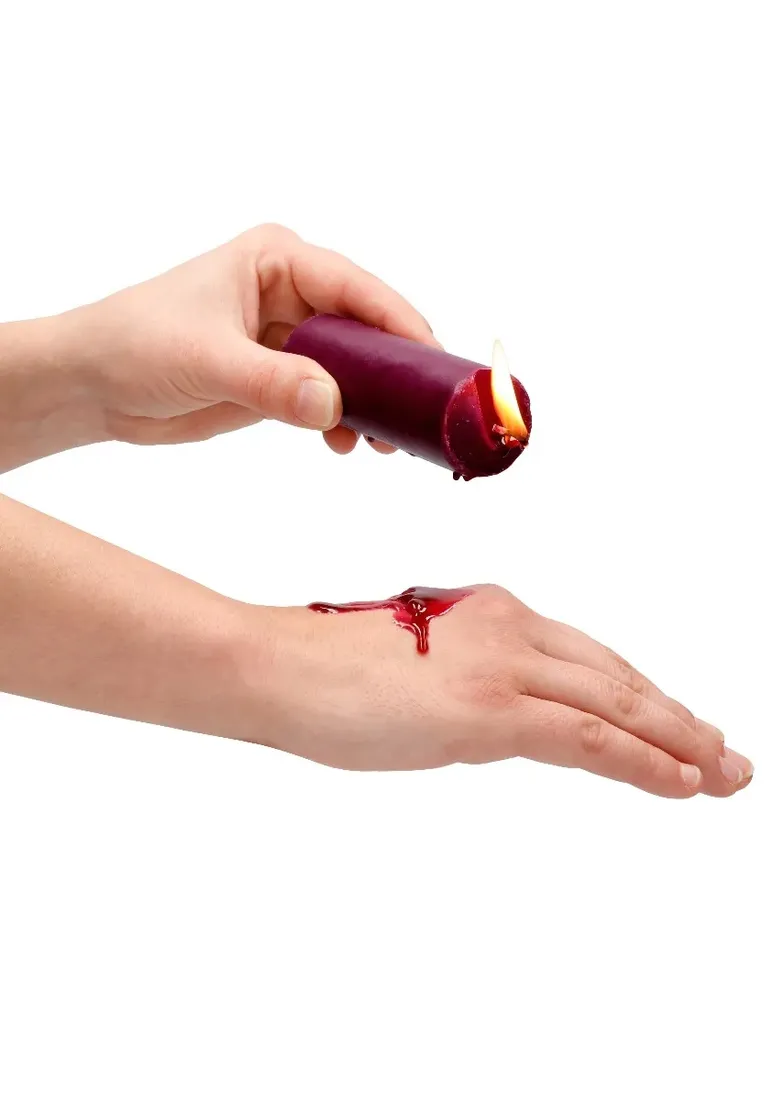 ouch-wax-play-candle-rose-scented-stan-nowy