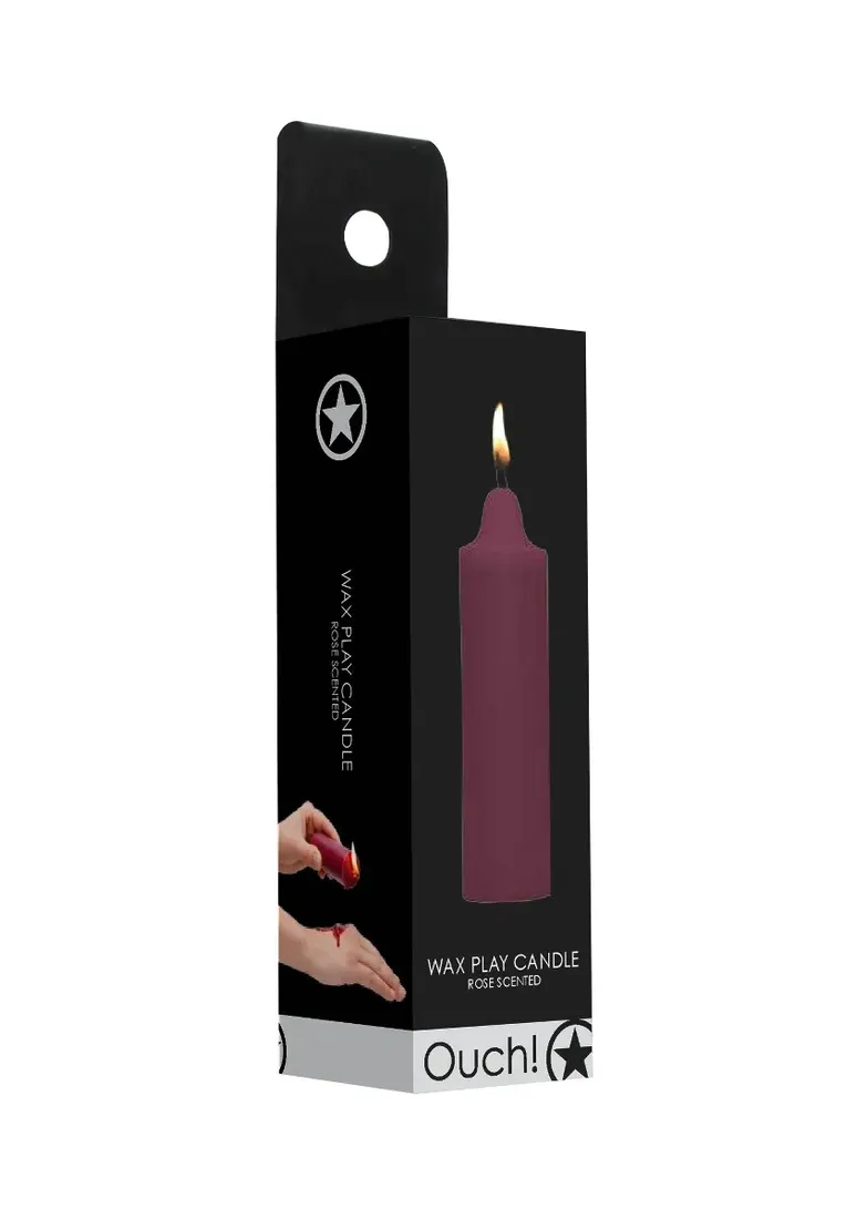 ouch-wax-play-candle-rose-scented