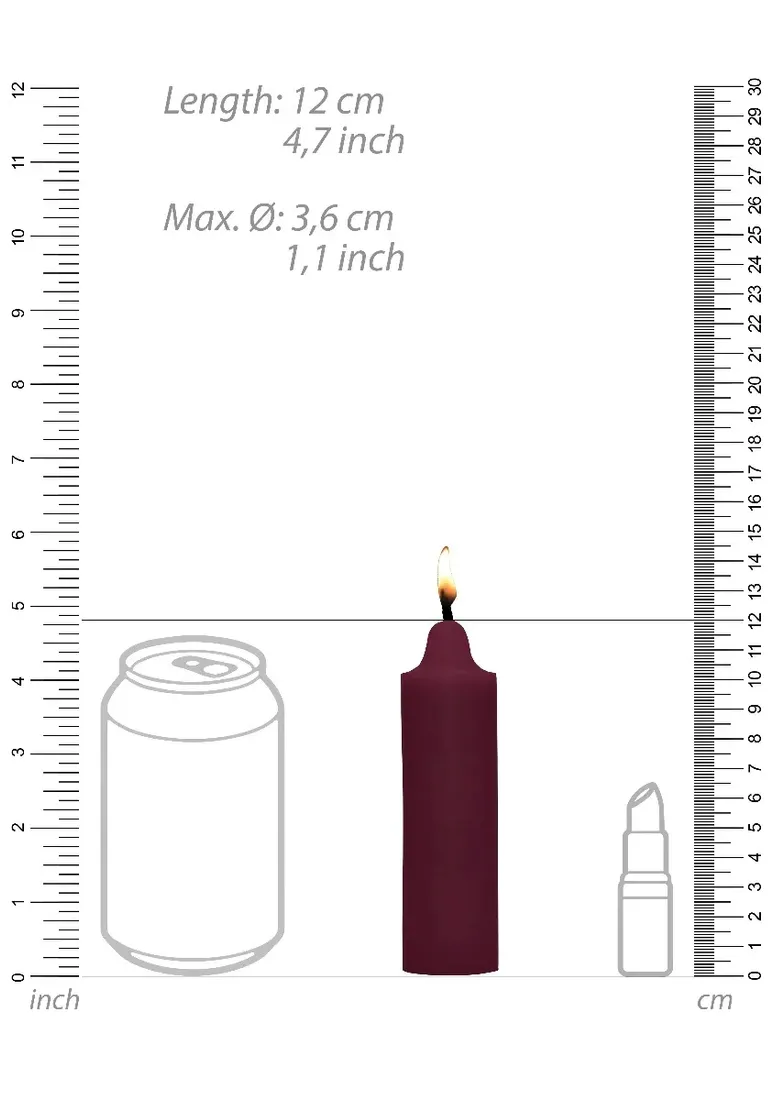 ouch-wax-play-candle-rose-scented