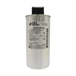 kondensator-zez-silko-csadg-hd-14kvar-440v-nowy