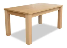 stol-prostokatny-rozkladany-150-390x90rozne-kolory