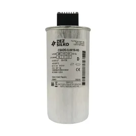 kondensator-zez-silko-csadg-hd-10kvar-440v-nowy