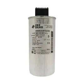 kondensator-zez-silko-csadg-hd-125kvar-440v-nowy