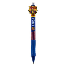 dlugopis-wymazywalny-class-fc-barcelona-astra