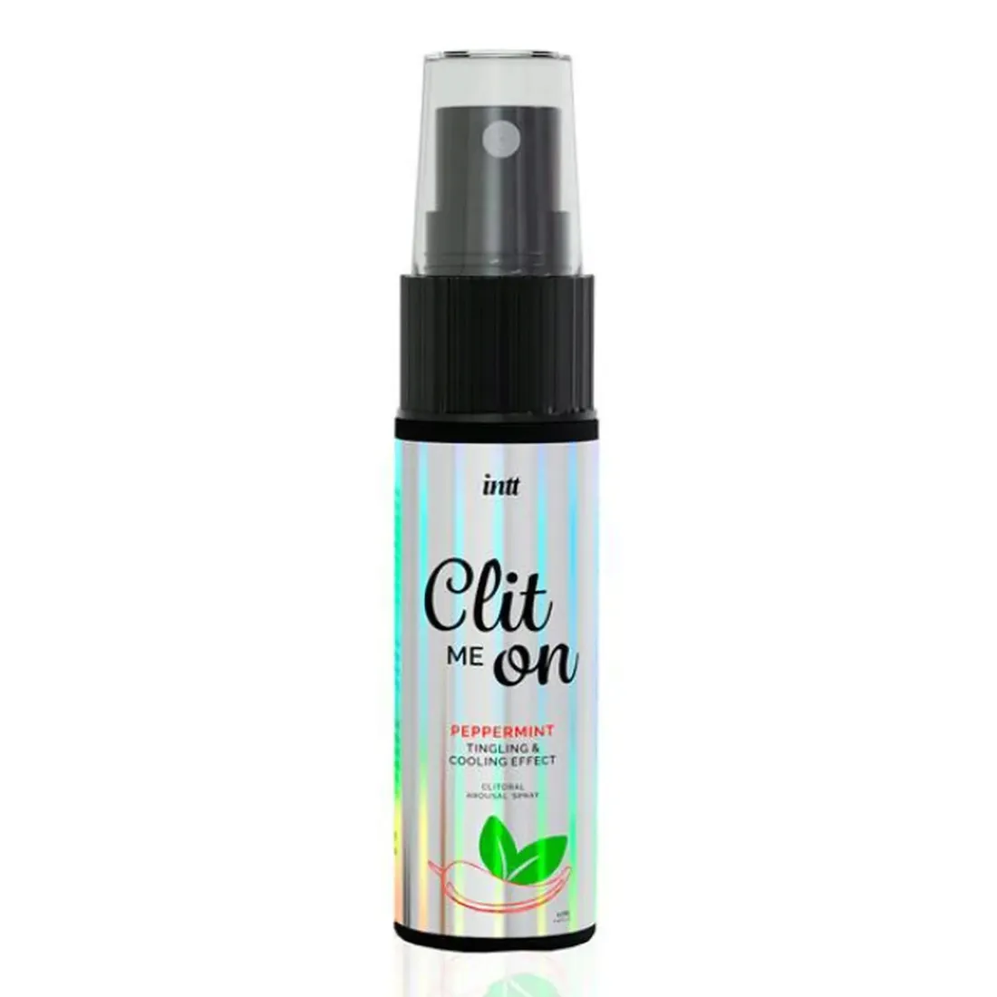 spray-clit-me-on-peppermint-12-ml