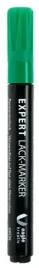 marker-z-lakierem-zielony-szybkoschnacy-expert
