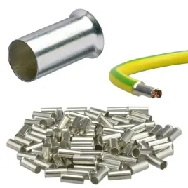 tulejka-kablowa-nieizolowana-6mm-12mm-c-23-06012-elpromet-100szt