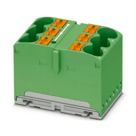 blok-rozdzielczy-ptfix-6x10-s-gn-1082391-listwa-phoenix-contact-nowy