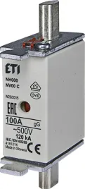 wkladka-bezpiecznikowa-topikowa-kombi-nh000-100a-gg-gl-500v-004181214