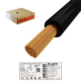przewod-instalacyjny-h07v-k-lgy-1x25-czarny-bk-jednozylowy-4520012-100m