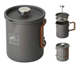 kubek-turystyczny-aluminiowy-zaparzacz-helikon-camp-french-press-06l-szary