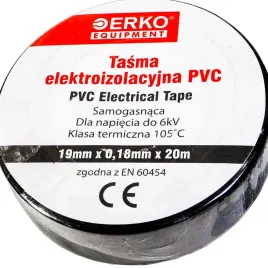 tasma-izolacyjna-19mm-20m-czarna-duza-erko-tpvc