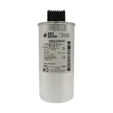 kondensator-zez-silko-csadg-hd-50kvar-440v-nowy